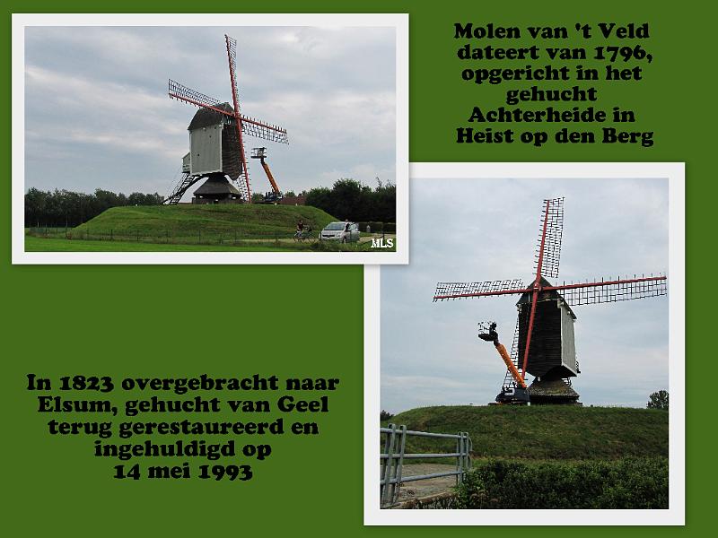 Chris en Toine (101-).jpg